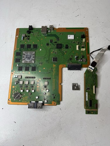 Oem sony playstation - oem, 4