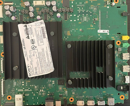 Sony 5026 275 a5026218 - sony,