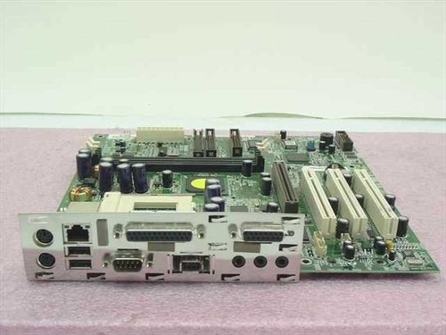 Asus cusl pga370 - asus, cusl-le